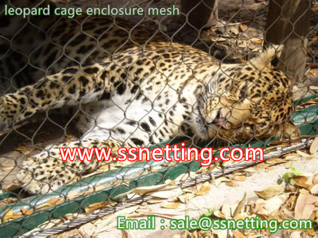 leopard fence mesh.jpg