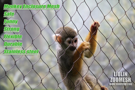 monkey enclosure mesh-01.jpg