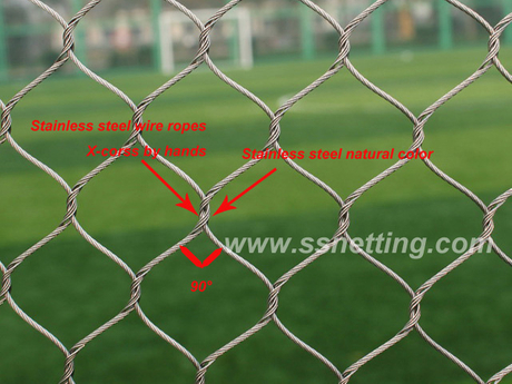 stainless steel wire rope mesh structure.jpg