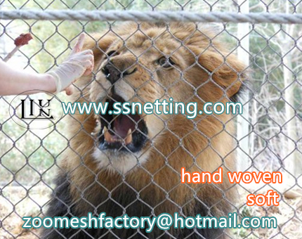 lion cage enclosures mesh.jpg