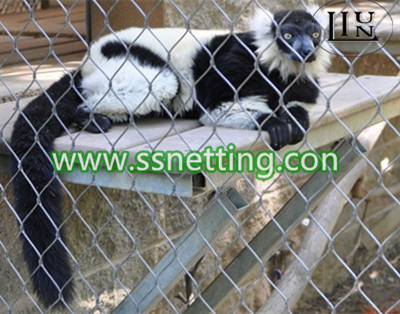 monkey barrier protective netting, zoo enclosures for monkey exhibit design.jpg