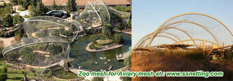 zoo mesh for aviary mesh.jpg