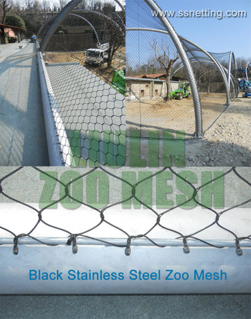 Black Stainless Steel Zoo Mesh.jpg